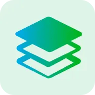 Multi-platform support